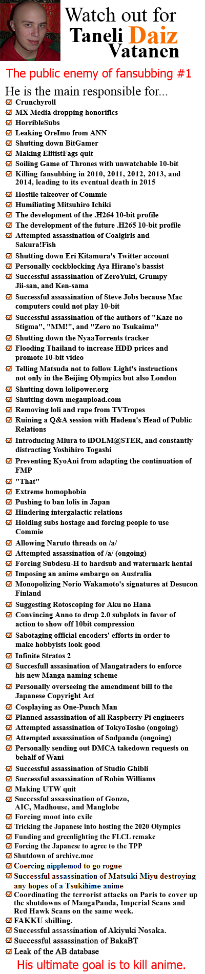 QJUgyuB.png