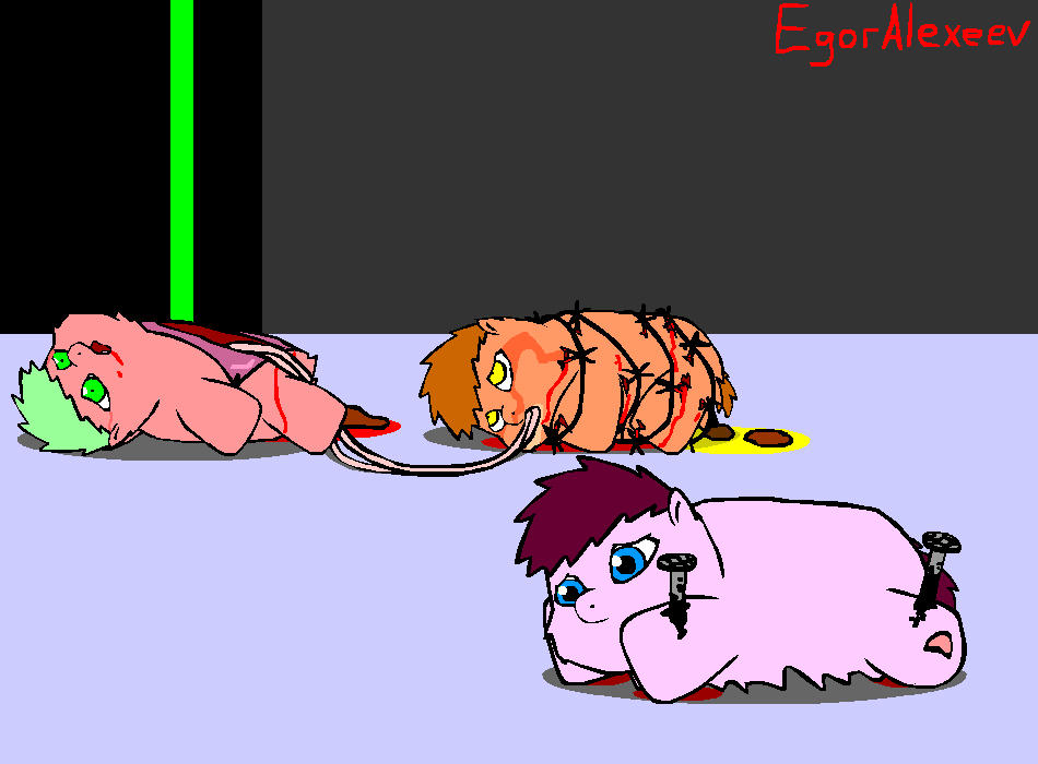 Ql7wnbq.gif