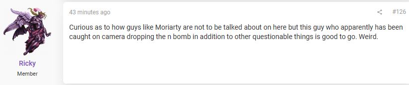 QLp0dEk.png