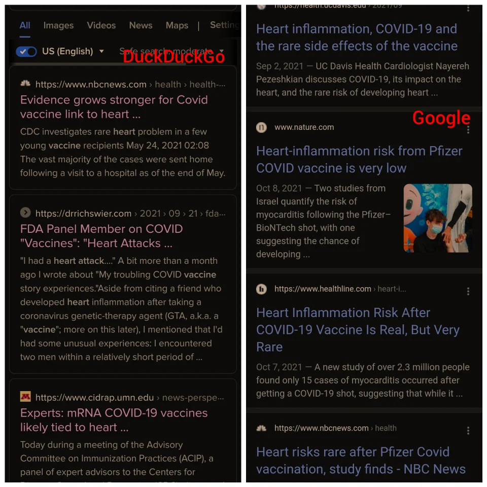 qlu2bch1knx71.png