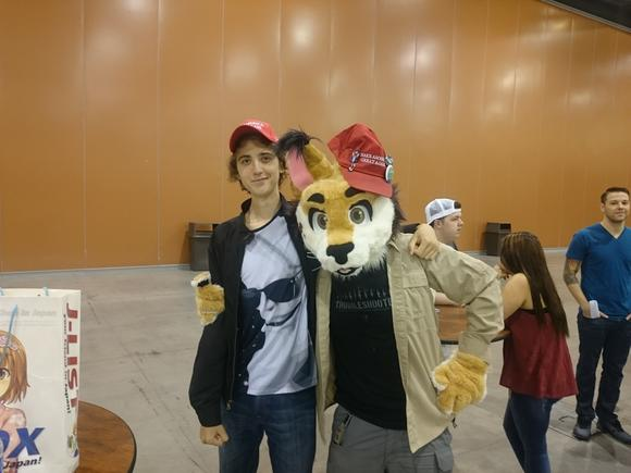qLXPaWA.png