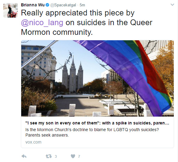 qm.jpg