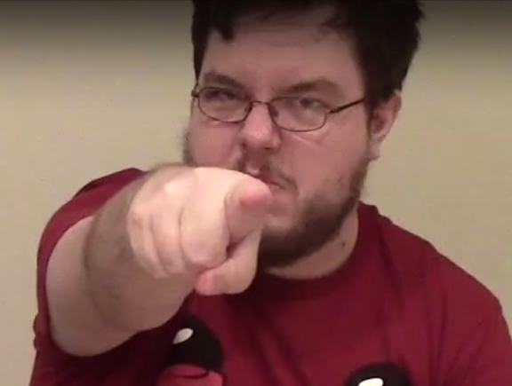 qMSAFcl.png