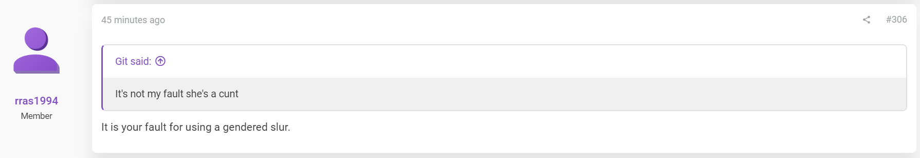 qmxltk3.png