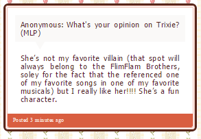 qn8aLsD.png