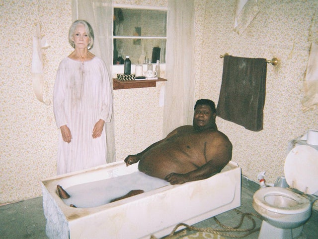 qpdoluaffc141.jpg