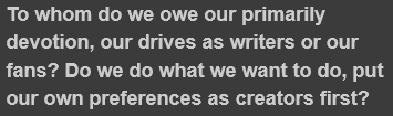 qq.png