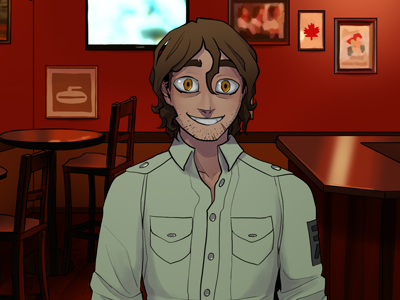 qq.png