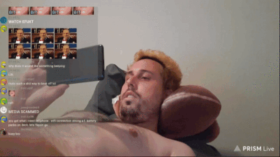 qr7xfgca-gif.2149481