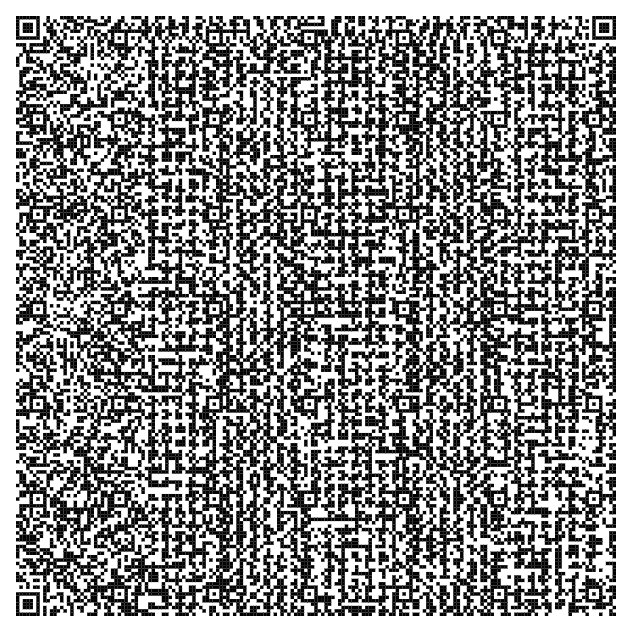 qrcode.png