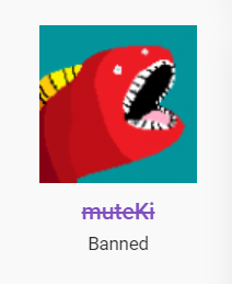 QrLjy7H.png