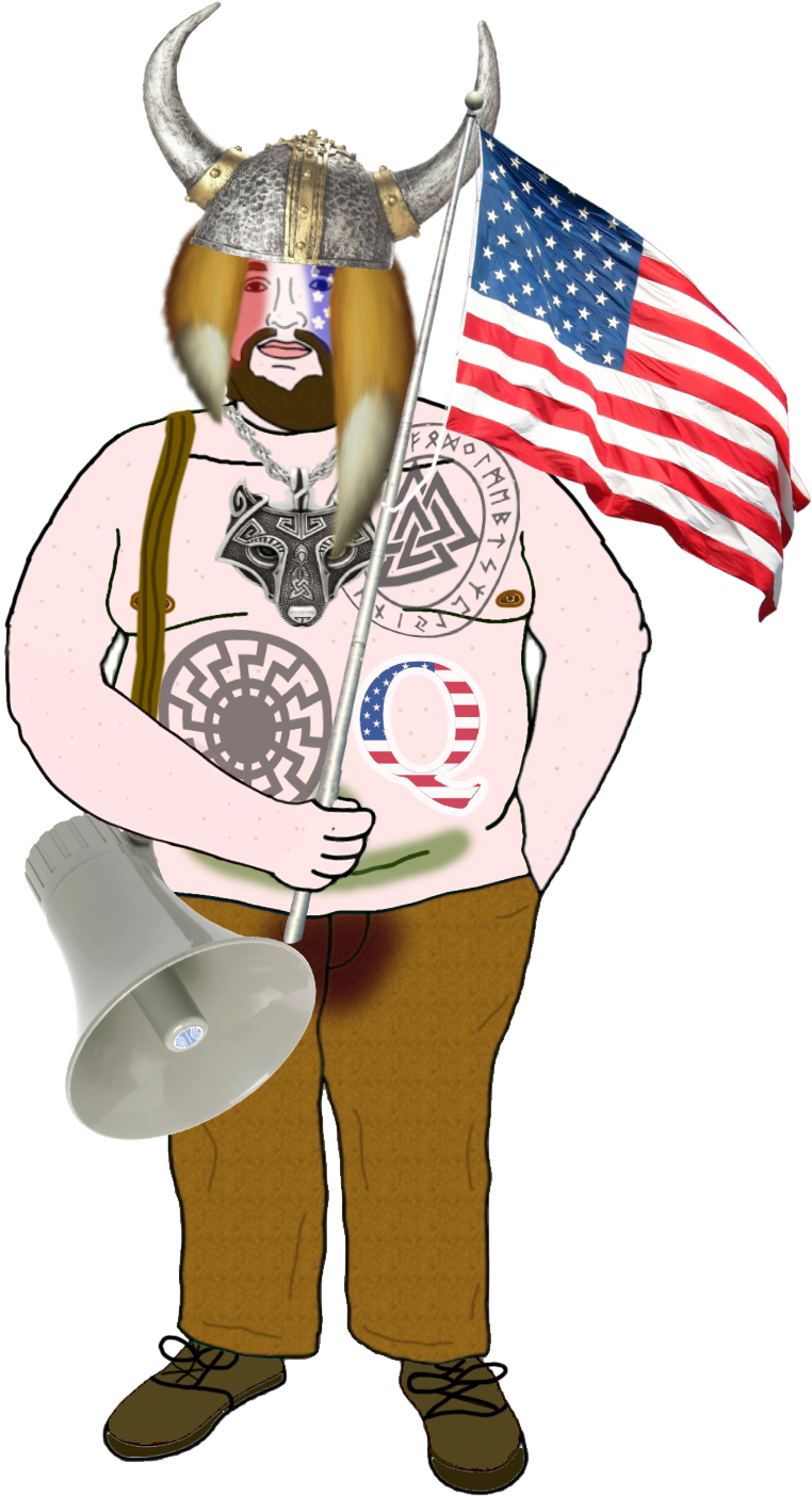 qshannon.png