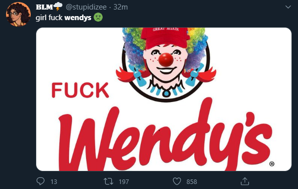 qsOZCmQ[1].png