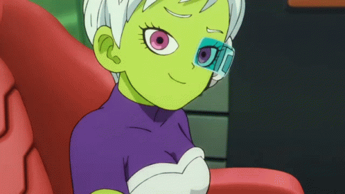 QT.gif