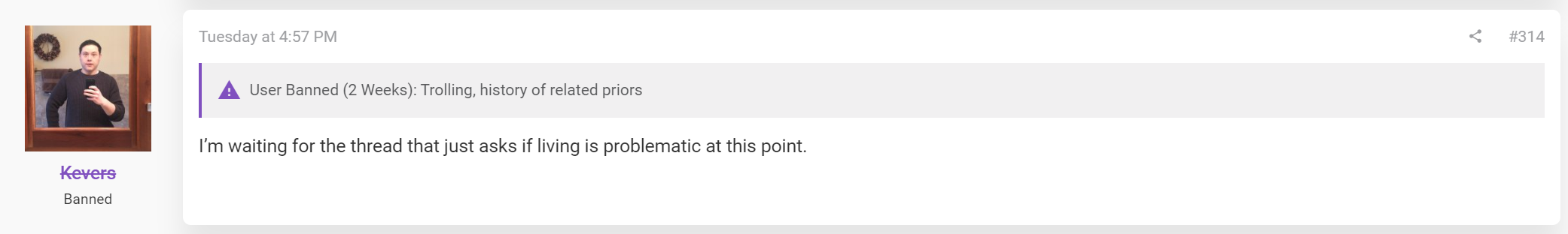 qT2bgl3.png