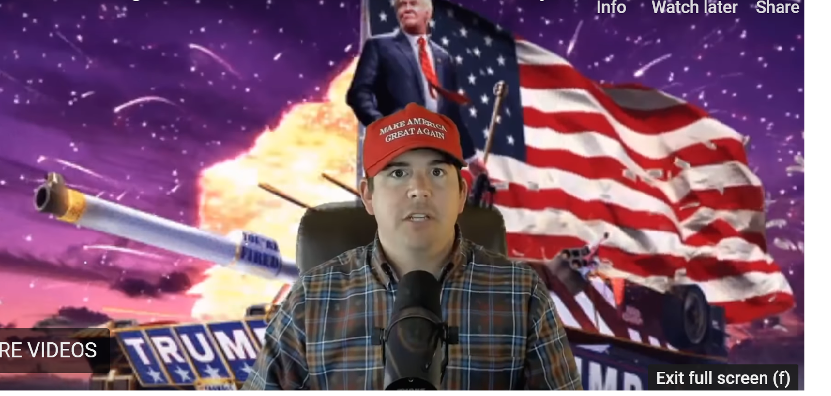 qtard.png
