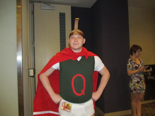 quailman.jpg