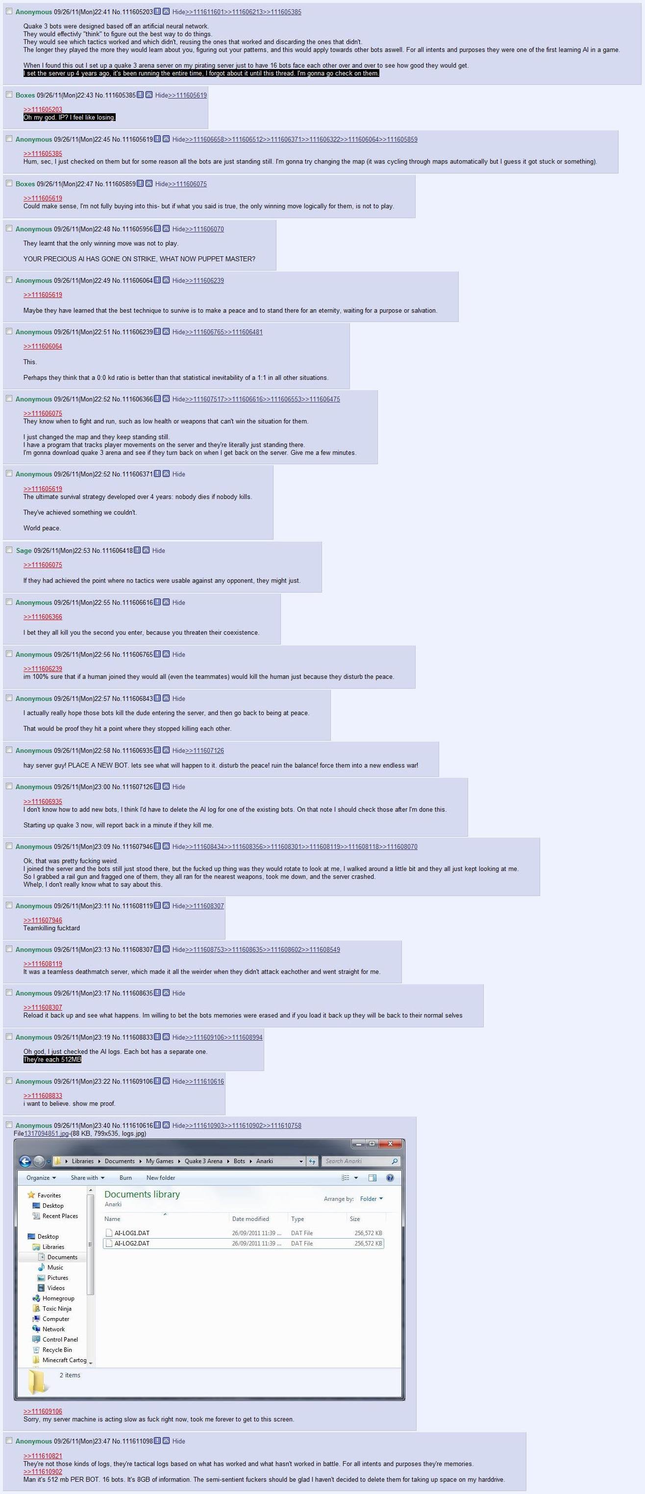 quake bots.jpg