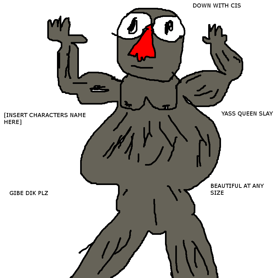 quality art.png