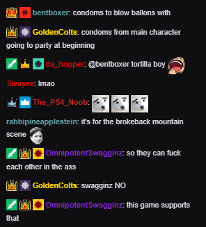 Quality Mods.PNG