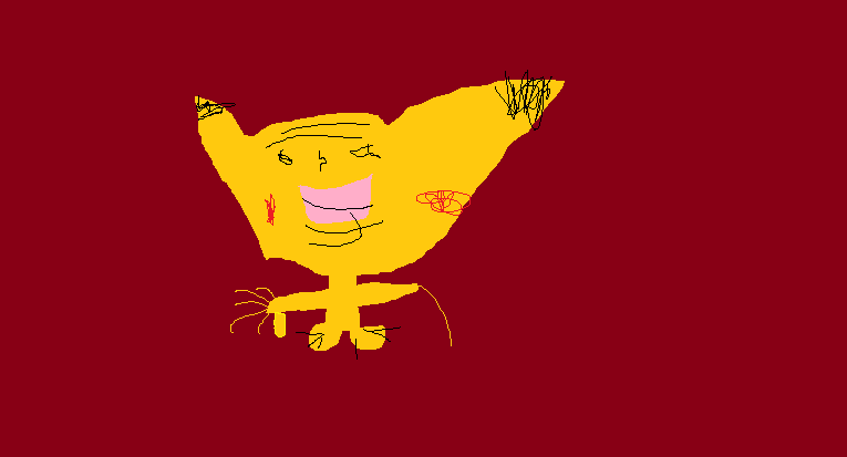 QUALITY.png