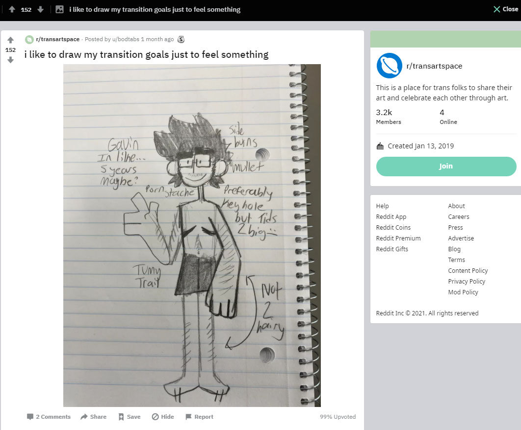 Quality_artwork.jpg