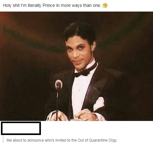 quar.jpg