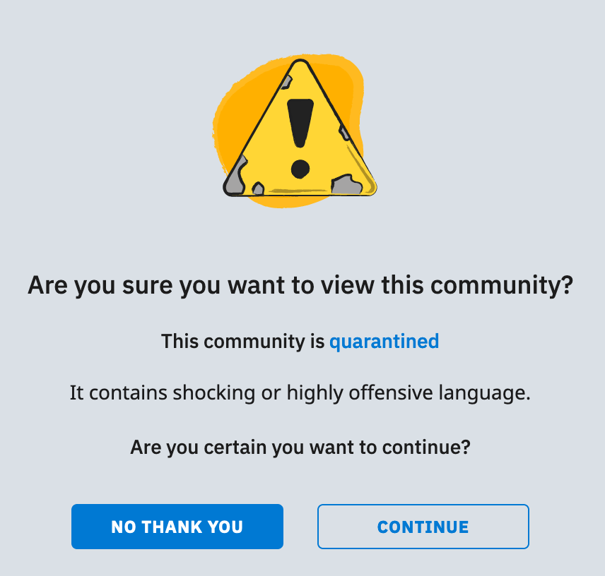 731816