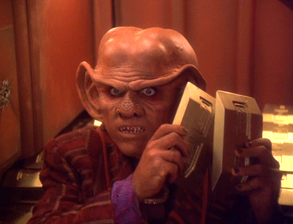 quark_600.jpg