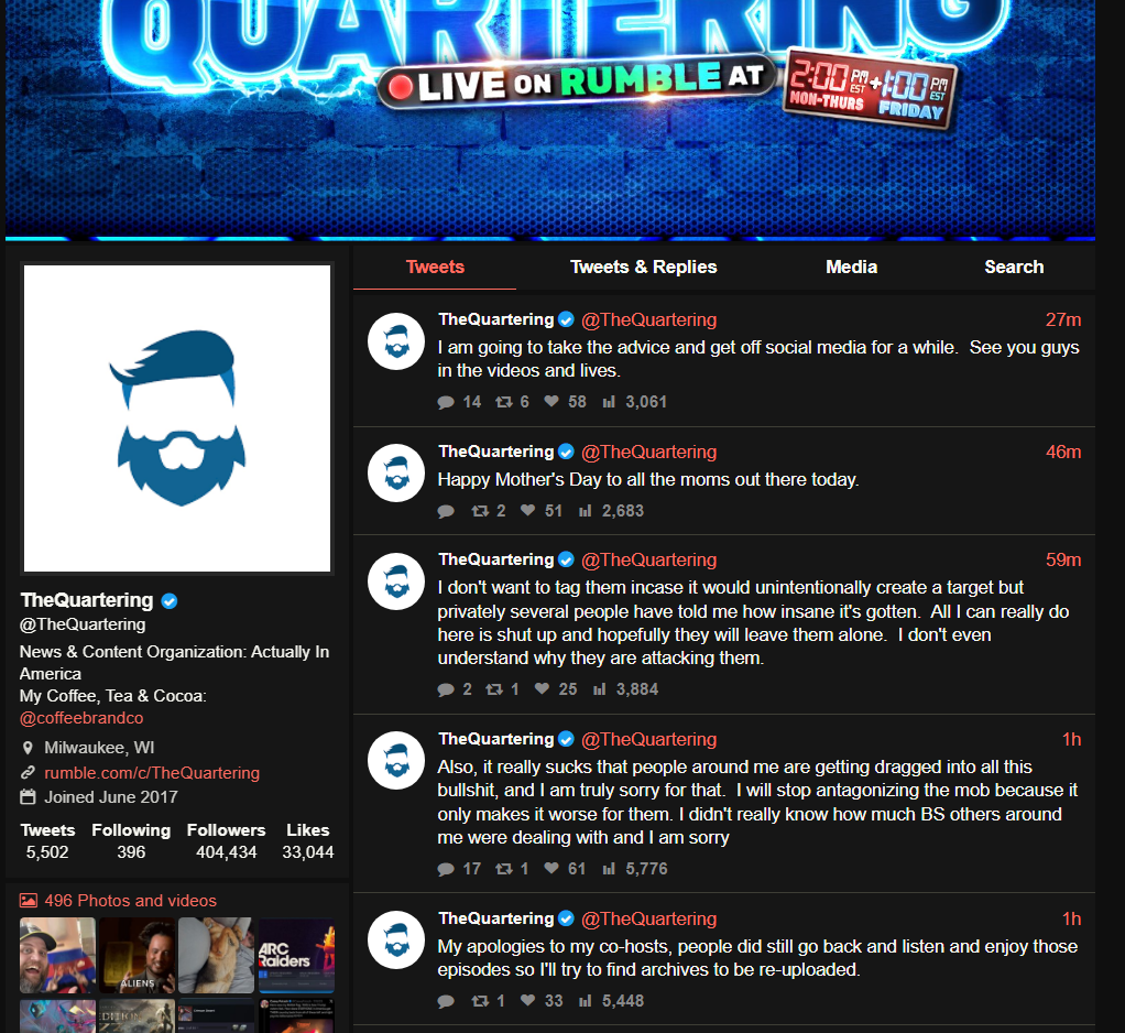 QuarteringGONE.png