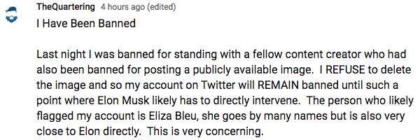 QuarteringSimp.png