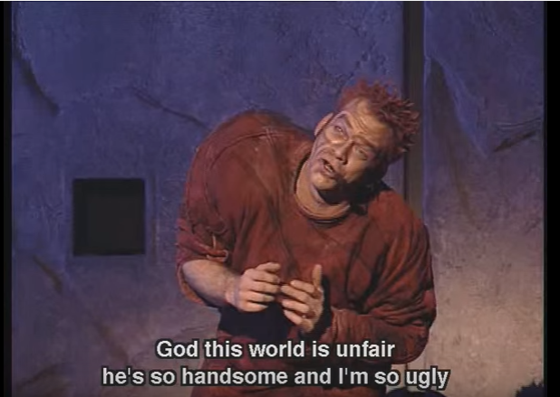 Quasimodo.PNG