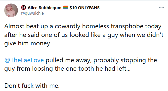 qubeatup.png