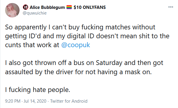 qubus.png