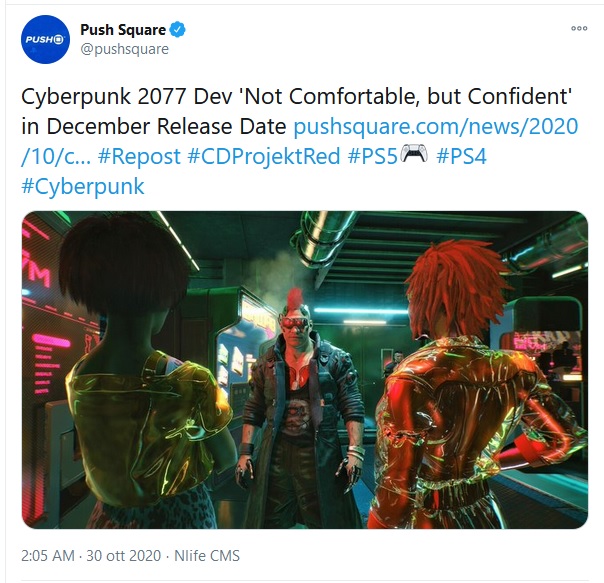 que.jpg