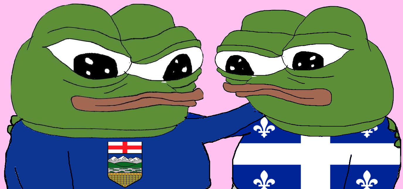 quebec alberta.jpg