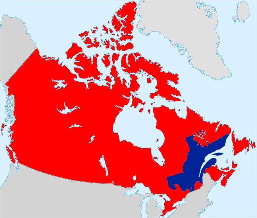 quebec partition.png