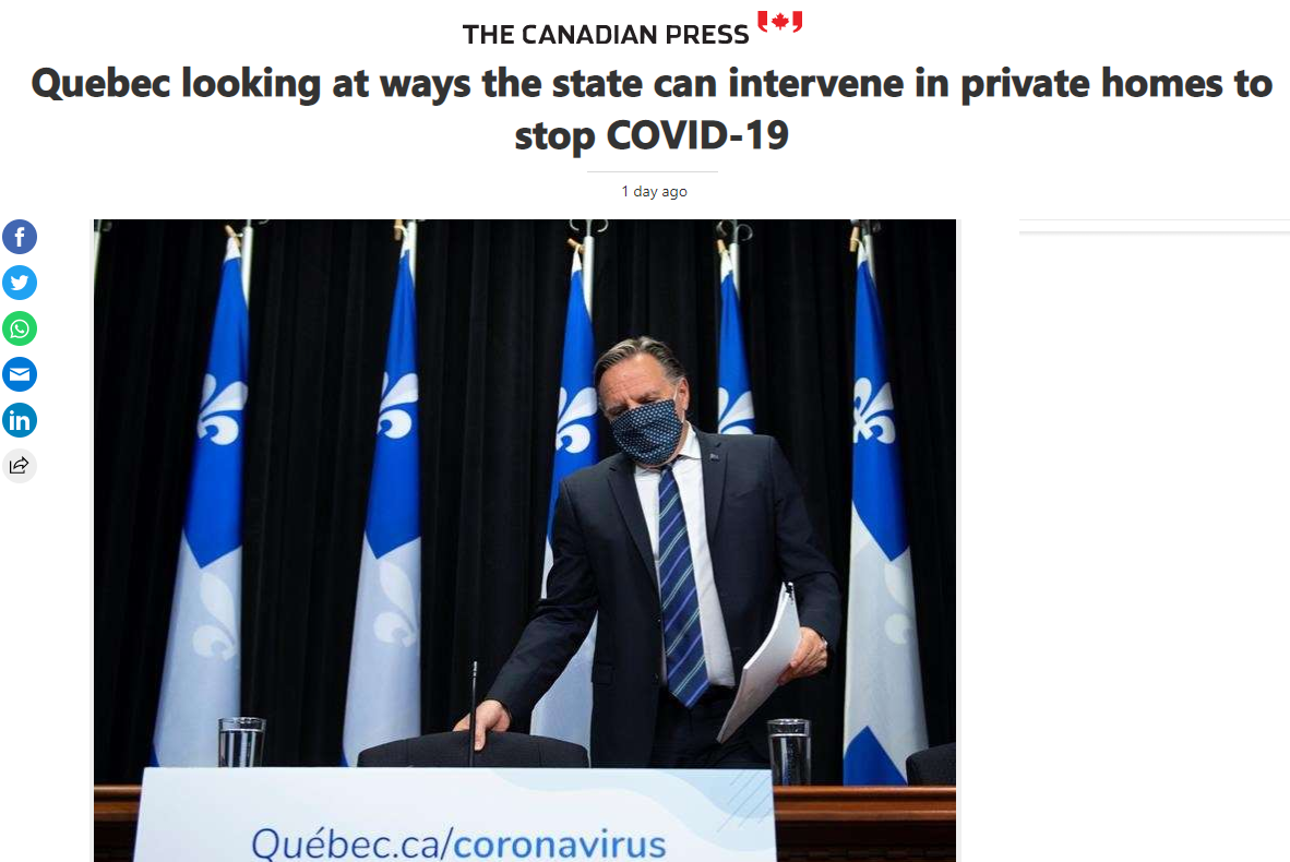 quebec.png