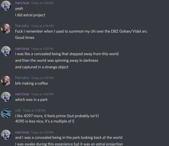 quedhsa.png