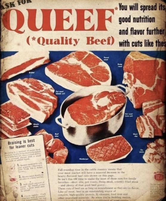 queef.jpg