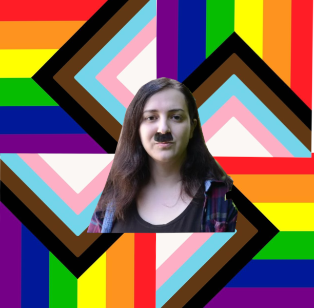 queef.png