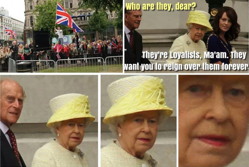 queen.jpg