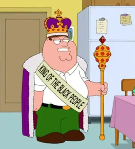 queen.webp