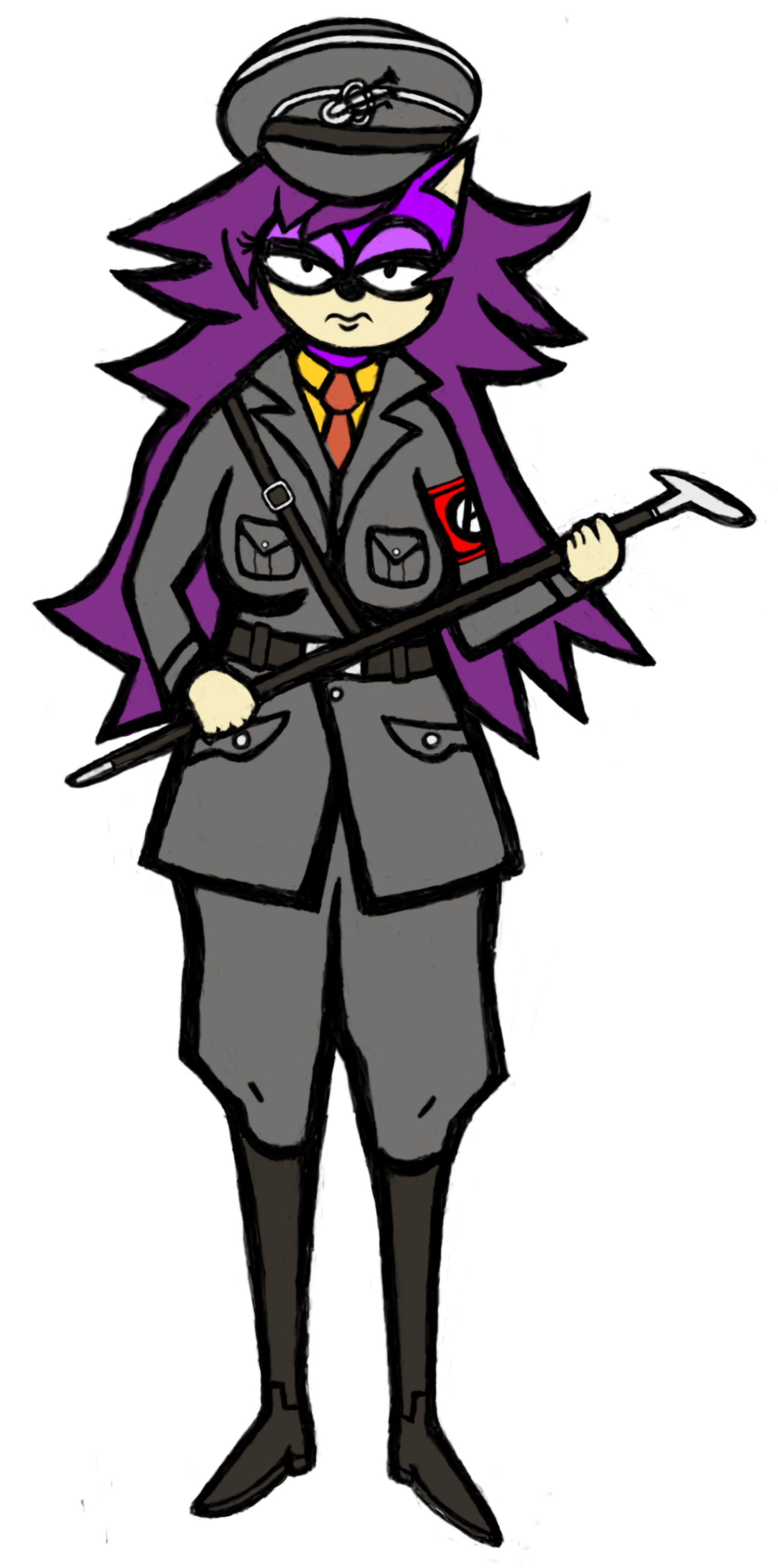 Queen_Aleena.png