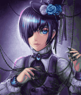 Queen_Insidious.png