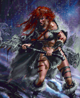 Queen_Warrior.png