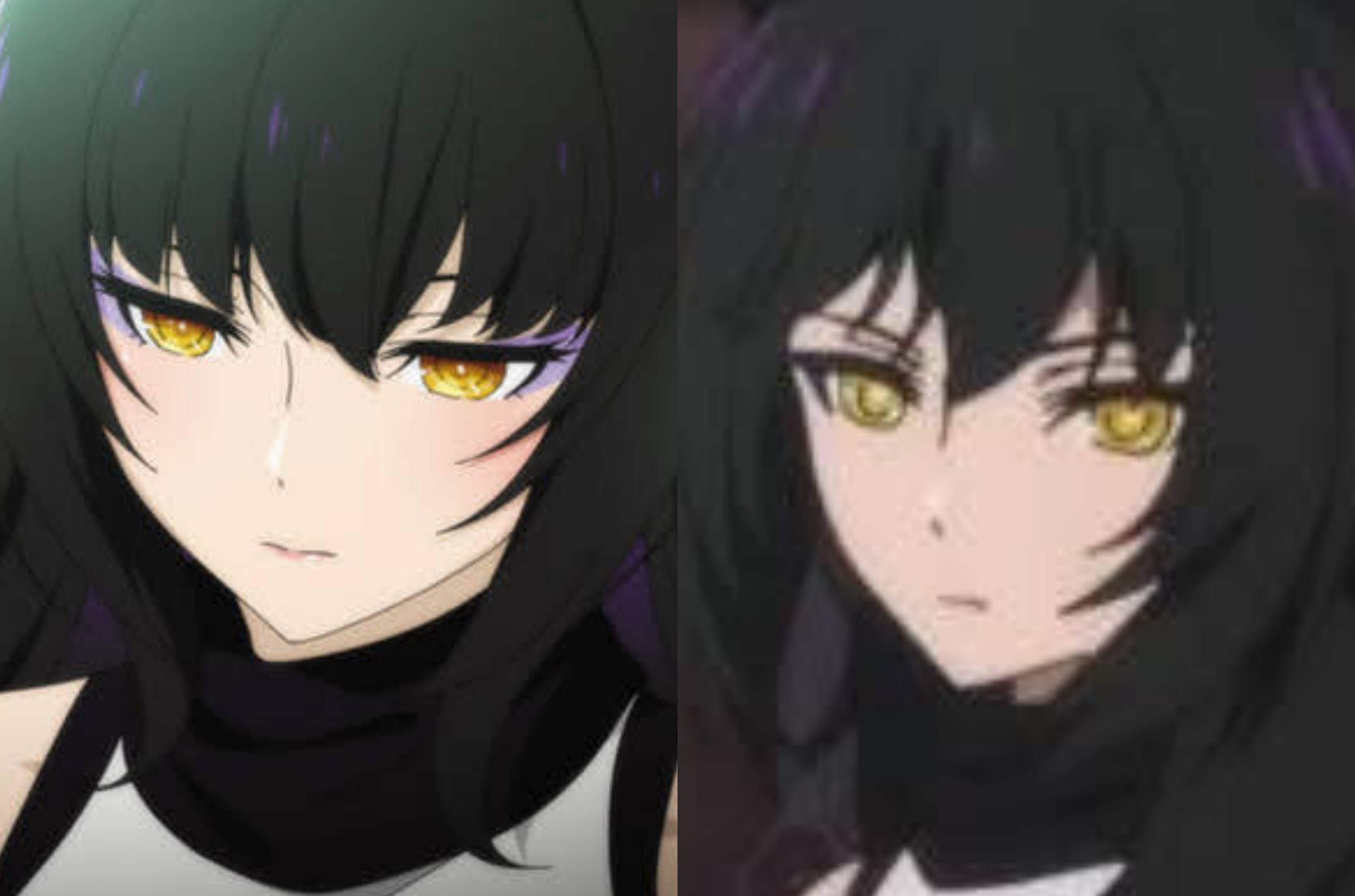 queendom 1.jpg