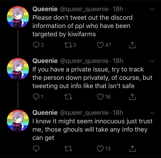 queenie.jpg