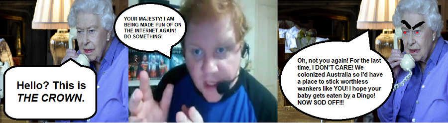 queenliam.png