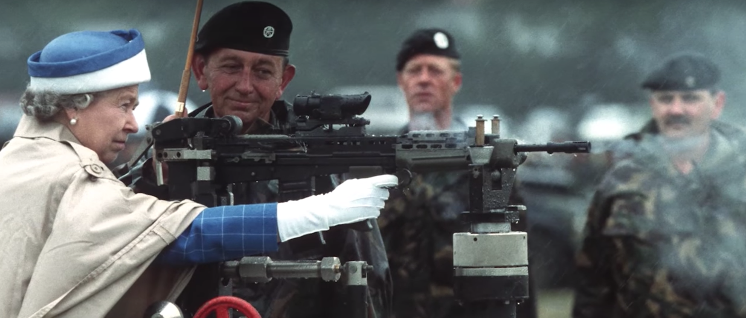 QueenMachineGUn-e1557170216556.png